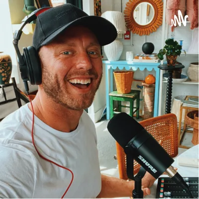 Promo - EP4 TJ Millard