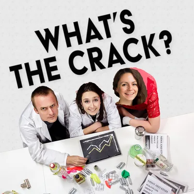 Minimum Unit Pricing