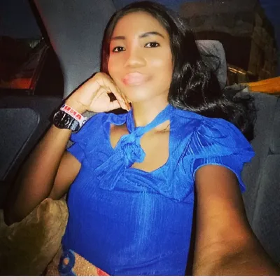 Happy Sunday! (Donations Officially Open) - Beauty4Ashes