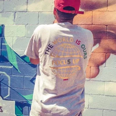 Only From Experience