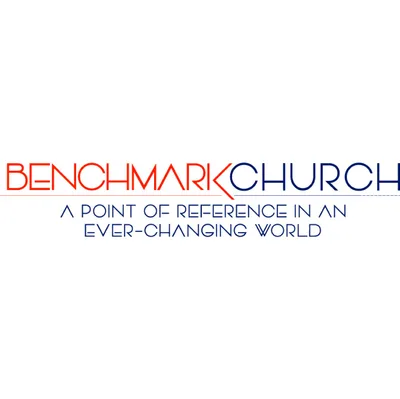 Worship 101 Pt. 1: What is Worship?