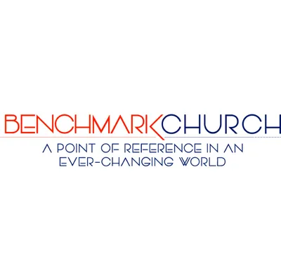 Benchmark Church Podcast 7-22-18 "Perfect"