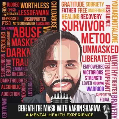 #08 - Tell-All 2: Police Report, Victims, & The Abuser