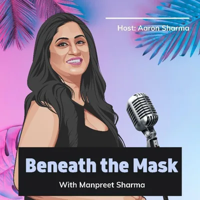 #03 - When Host Meets Wife: From A Supporters Lens