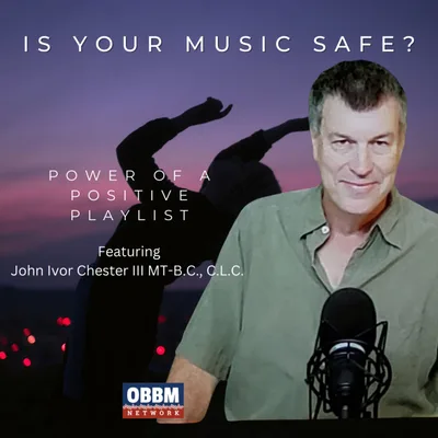 Is Your Music 'Safe'?