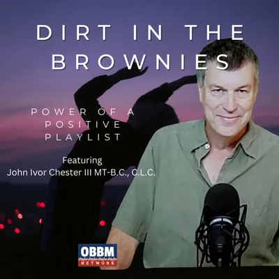 Dirt in The Brownies?