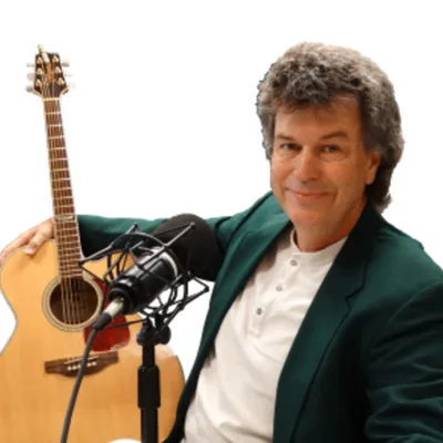 Create Harmony in Business