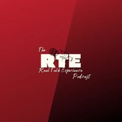 Episode 4- The Spiritual Effect