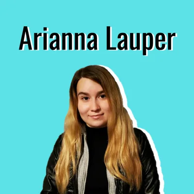 Law Enforcement & Addiction: A Youth's Perspective (featuring Arianna Lauper)