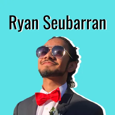 Addiction & Legislation: A Youth's Perspective (featuring Ryan Seubarran)