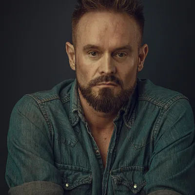 Jam Alker - Breaking Barriers