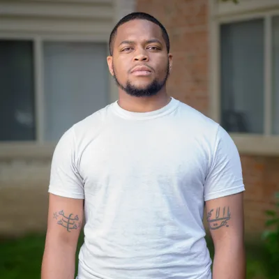 Dakota Ayers: Not My Job to Judge