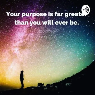 How Being Drunk on Kombucha Landed Me A Business Partner w/ Bryan (Rocks)Tarr