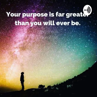 Stephanie Johnson of Planted for Health - Food Healing