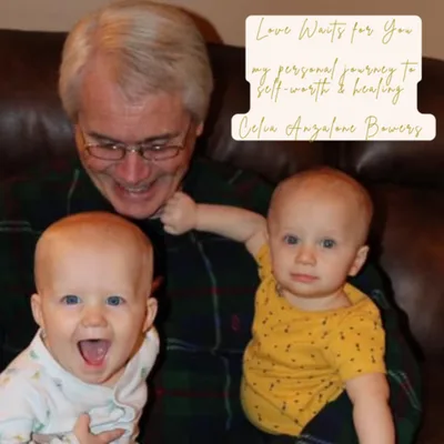 Grief Is the Cost of Love