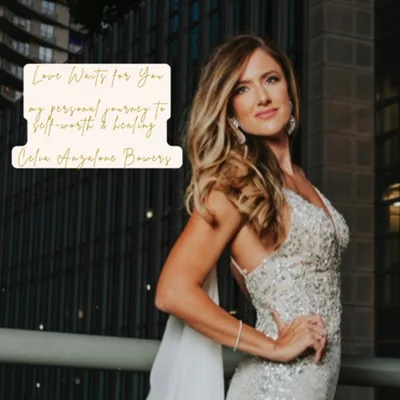 Feel It and Be Free - Part I