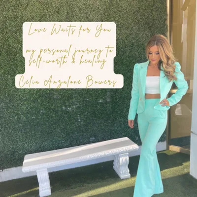 Now That I Have Your Attention