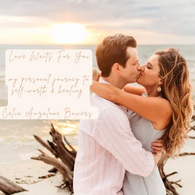 Deep-seated Trauma & Triggers Meets True Love