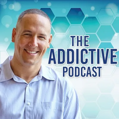 Introduction to The Addictive Podcast - TAP001