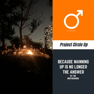 17: Terrence O'Hanlon | Reliability In Action