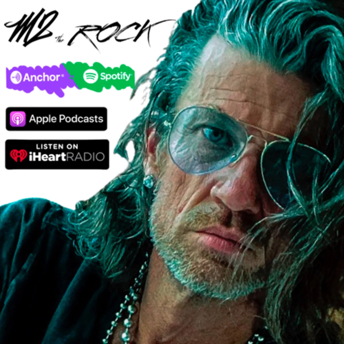 Saying "I DON'T KNOW" is "THE RIGHT ANSWER" || M2 THE ROCK || Michael Molthan