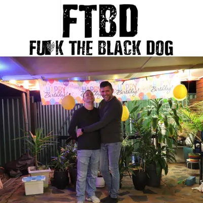 #FTBD Ep 10: Sexual Violence Doesn't Discriminate