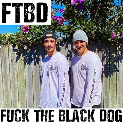 #FTBD Ep 08: Victims & Warriors... Nothing In Between