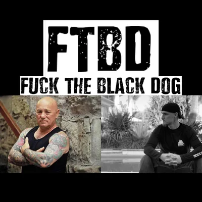 #FTBD Ep5: Bad Boy For Love