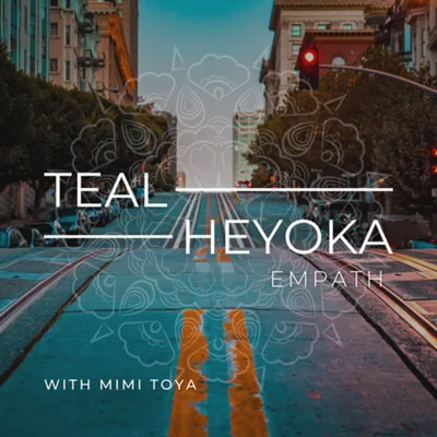 S01E04 Embrace