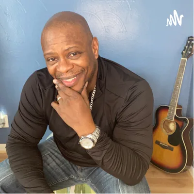 RecoverFit  (Trailer)