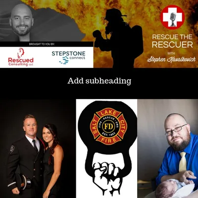 True Peer Support and More