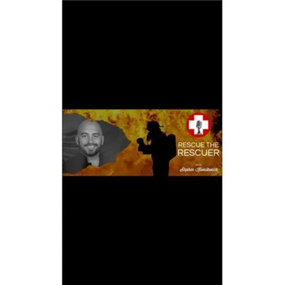 A New Year, A New Hope