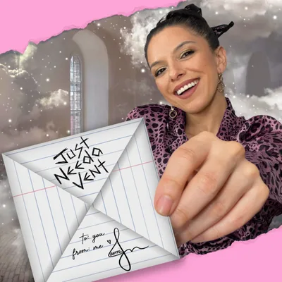 e2 - Leaving The Adult Entertainment Indusrty