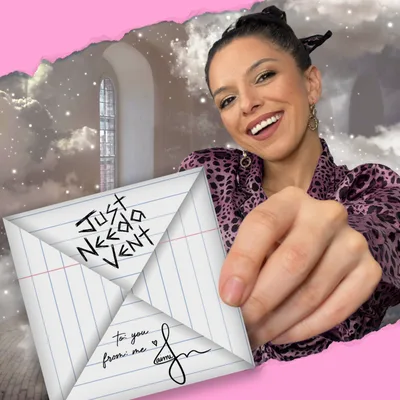 e1 - Leaving An Emotionally Abusive Relationship