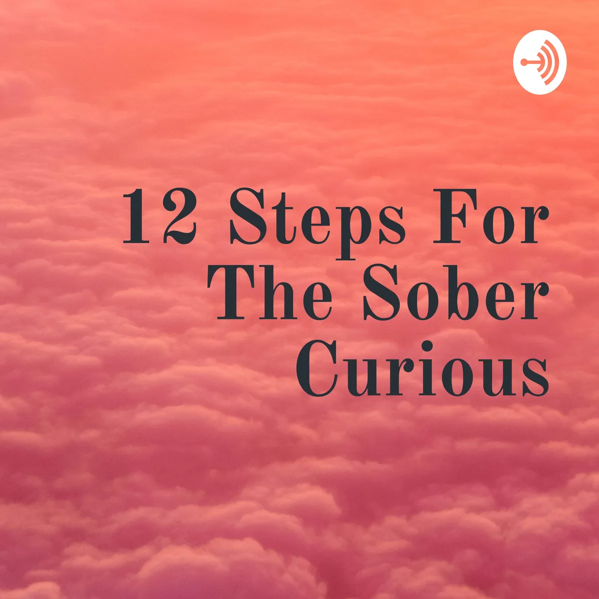 Episode 3: Made a Decision