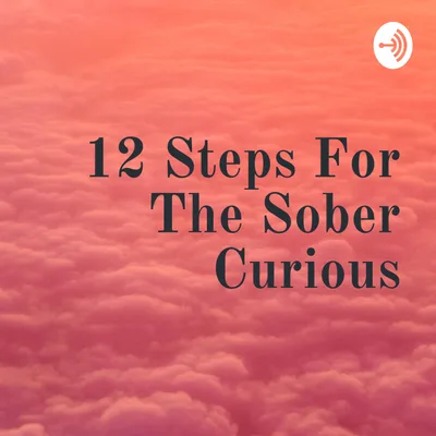 Episode 2: Came To Believe