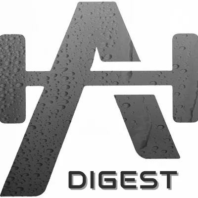 AirGym Podcast Lucky #13 With BiFrost Performance