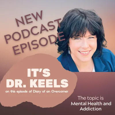 Mental Health and Addiction