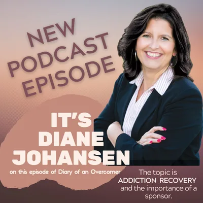 The Importance of a Sponsor in Addiction Recovery