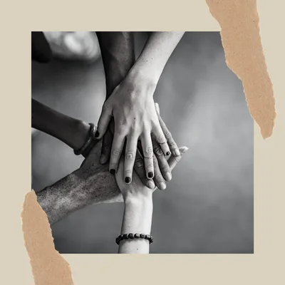 How to Choose an Addiction Recovery Program