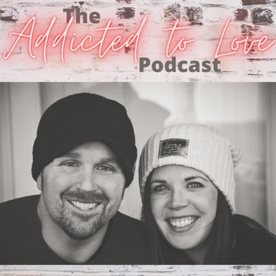 Episode 32: The Flu Game