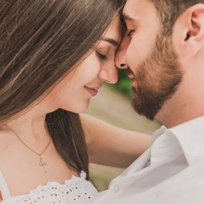 Why Learning to Love Yourself Can Heal Your Relationships