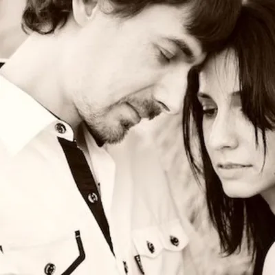 Relationships: Are You Emotionally Dependent?