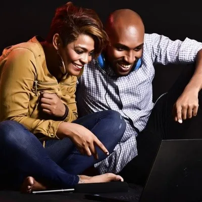 Relationships: Keeping Love Alive