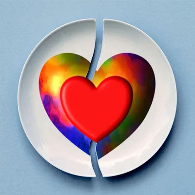 Relationships: Mending Broken Trust