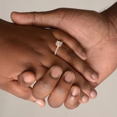 Why Some People Experience Empathy and Others Don’t