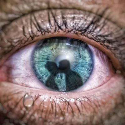 What Causes Jealousy And How To Heal It