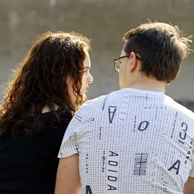 Sharing Your Feelings: Loving or Controlling?