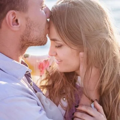 Creating Loving Relationships