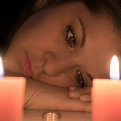 Ending Relationships Gracefully